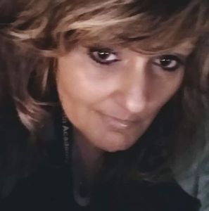 Meet your Posher, Stacey